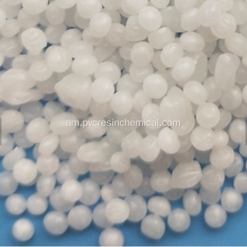 የመንገድ ላይ ምልክት ማድረጊያ Wax Fischer Tropsch Catalyst